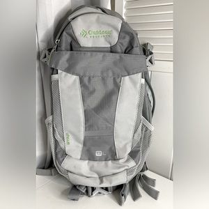 Outdoor Products Hydration 13L Backpack